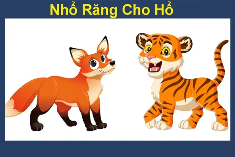 1001 chuyện kể cho bé trước giờ đi ngủ mẹ không sợ cạn nội dung