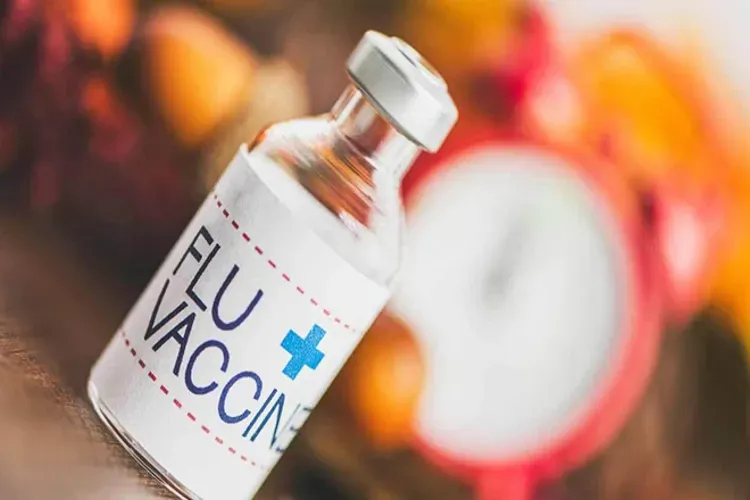 4 loại vaccine cần tiêm phòng trước khi mang thai chị em nên biết