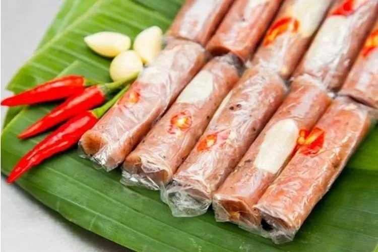 5 nguyên tắc an toàn dinh dưỡng ngày Tết bà bầu không được phép quên