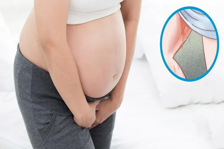 8 dấu hiệu thai lưu và 3 câu hỏi liên quan thường gặp nhất của các mẹ bầu