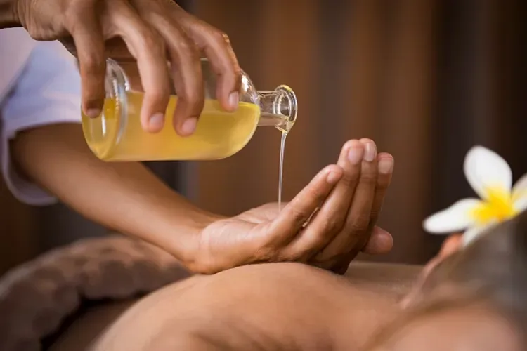 Bà bầu đi spa được không và những bí quyết liên quan dành cho mẹ