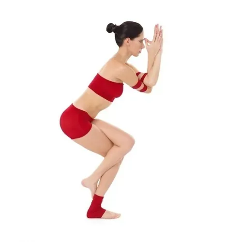 Bà bầu tập Yoga trong 3 tháng đầu thai kỳ như thế nào mới tốt?