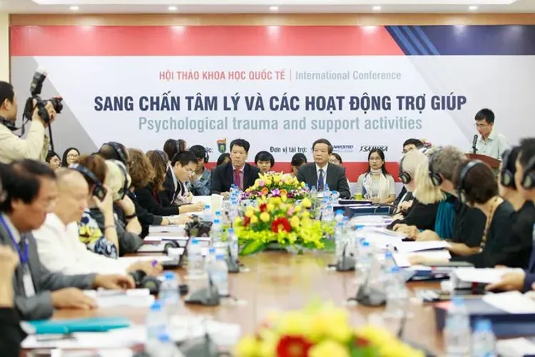 Bác sĩ tâm lý trẻ em ở tphcm ba mẹ nên biết