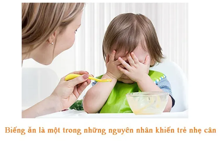 Bảng cân nặng của bé gái – công cụ đắc lực giúp mẹ theo dõi quá trình phát triển của bé