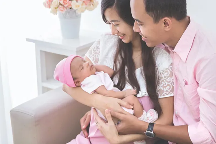 Bảo hiểm sức khỏe mẹ bầu và những điều bạn nhất định phải biết