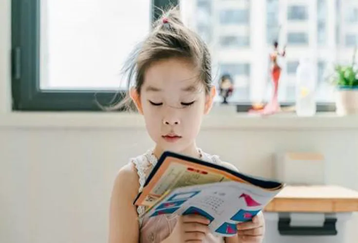 Top 14 sách cho bé 4 tuổi phát triển trí tuệ được ưa chuộng nhất