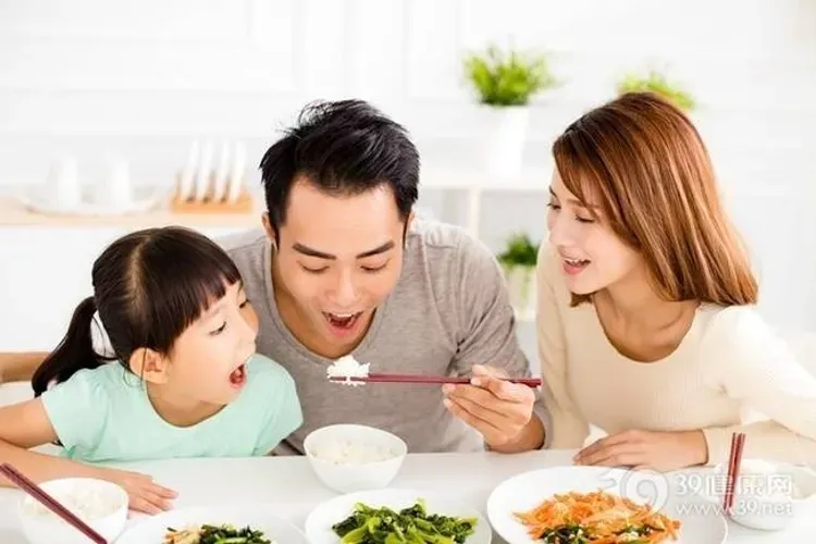 Bí kíp nuôi dạy con hạnh phúc và tự tin khi trưởng thành mẹ nào cũng nên biết