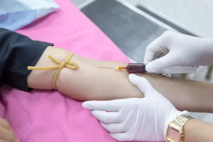 Bị nhiễm rubella trước khi mang thai có sao không?