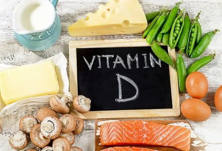 Bổ sung vitamin D cho trẻ sơ sinh bằng cách nào mẹ đã biết chưa?