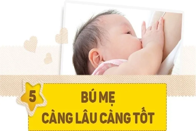 Các món ăn bổ dưỡng cho bé tập ăn dặm nên làm từ những nguyên liệu nào?