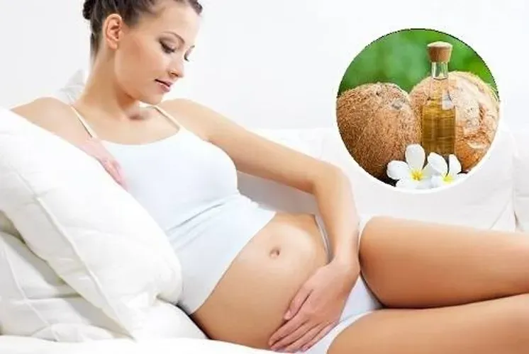 Cách chăm sóc da cho bà bầu suốt 9 tháng thai kỳ để làn da luôn mịn màng