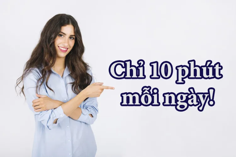 Cách chăm sóc da sau sinh toàn diện nhất định mẹ nên biết