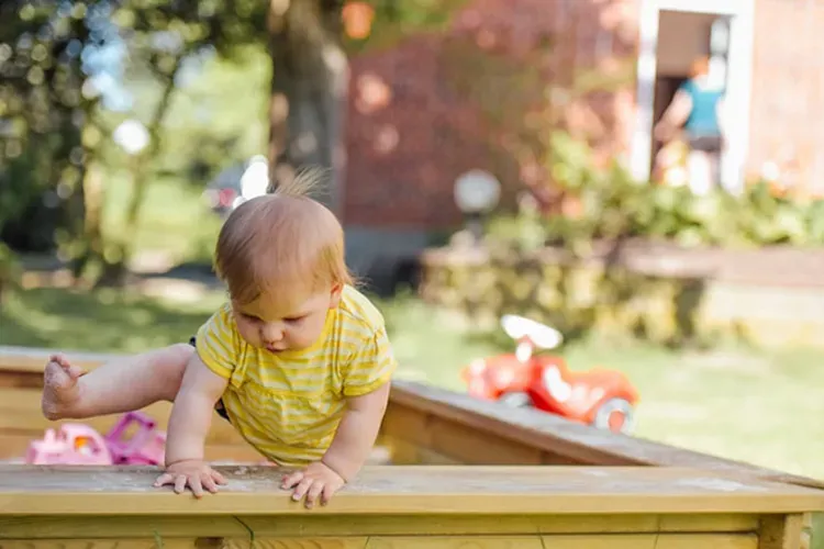 Cách dạy trẻ tự lập và lưu ý quan trọng dành cho cha mẹ