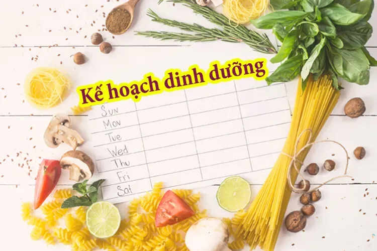 Cách quan hệ để có thai và điều kiện "cần-đủ" dành cho các cặp đôi