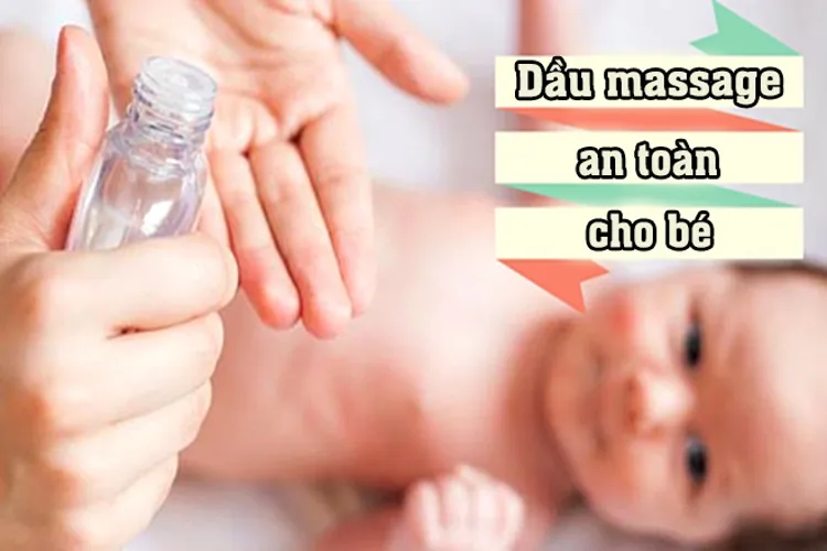 Chăm sóc trẻ 1 tháng tuổi mùa hè và 3 câu hỏi thường gặp nhất