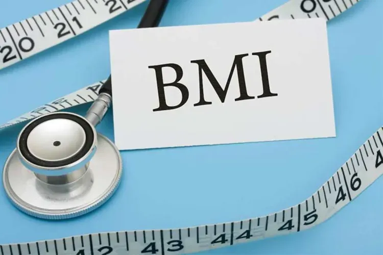 Chỉ số BMI cho phụ nữ mang thai và mức tăng cân tiêu chuẩn