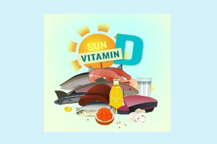 Còi xương kháng vitamin D là bệnh nghiêm trọng ở trẻ rất cần sự lưu ý đặc biệt của mẹ