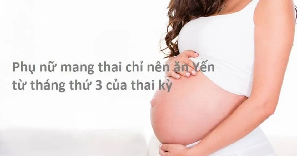 Đánh giá nước yến sào Khánh Hòa Sanet được mẹ bỉm sữa ưa chuộng nhất