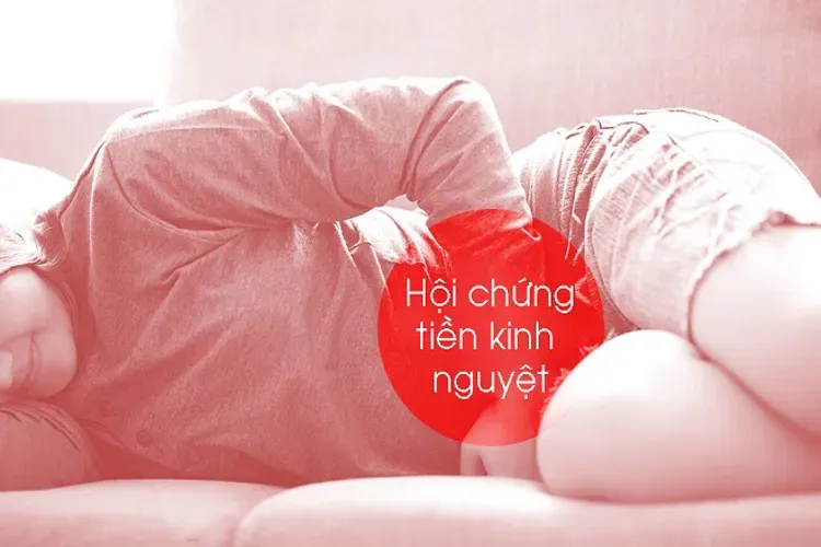 Dấu hiệu mang thai tuần đầu và những điểm cơ bản liên quan chị em cần biết