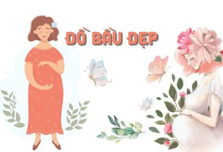 Dấu hiệu trẻ suy dinh dưỡng và những vấn đề mẹ nên biết