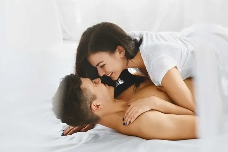 Đây là 5 truyền thuyết "sai bét" về việc mang thai mà mẹ nào cũng tưởng đúng