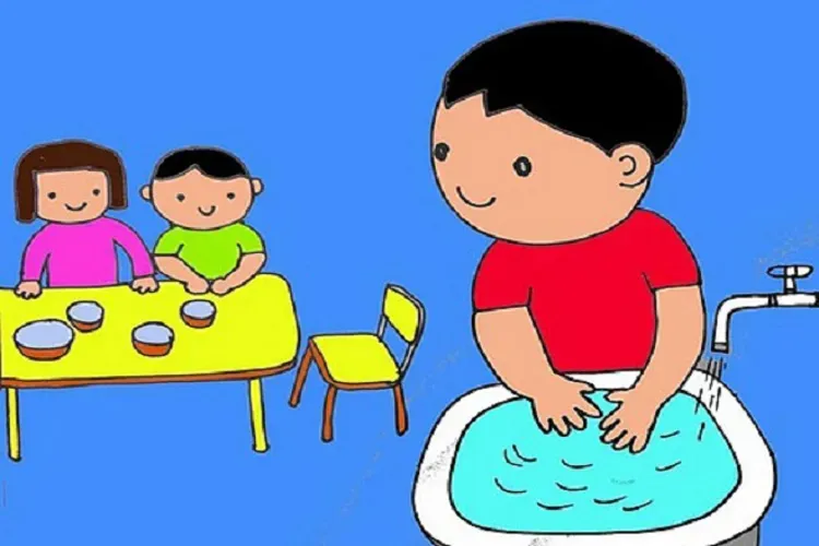 Dịch bệnh mùa hè – Đi tìm nguyên nhân, cách phòng tránh và tuyên truyền hiệu quả