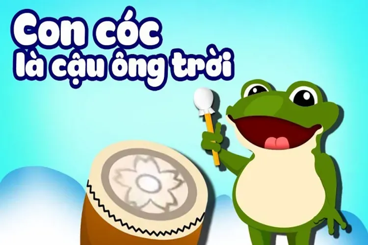 Đọc truyện cho thai nhi giúp con thông minh ngay từ trong bụng mẹ