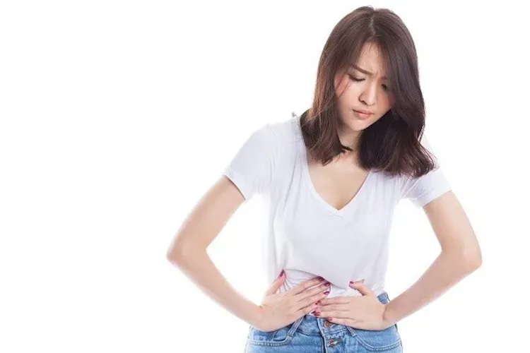 Gợi ý 6 cách hay giúp trứng khỏe mạnh, chị em thụ thai dễ dàng