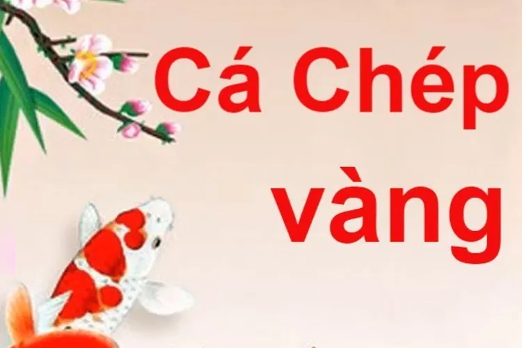 Kể chuyện cổ tích và hát ru cho bé mỗi đêm để bé ngủ ngon hơn