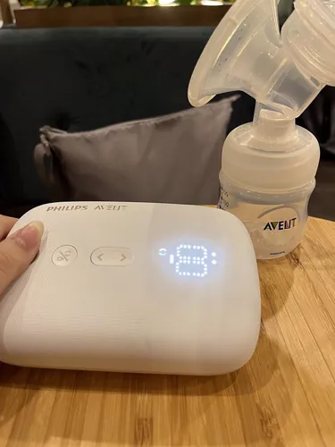 Máy hút sữa Philips Avent có tốt không? Giá bao nhiêu? Mua ở đâu?