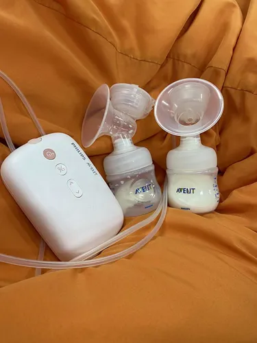 Máy hút sữa Philips Avent có tốt không? Giá bao nhiêu? Mua ở đâu?