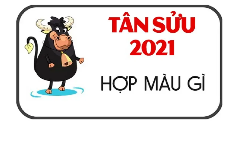 Năm 2021 mệnh gì? Bố mẹ tuổi nào nên sinh con năm 2021?