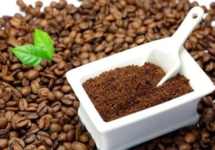 Những ảnh hưởng xấu của caffein đối với sức khỏe bà bầu và thai nhi