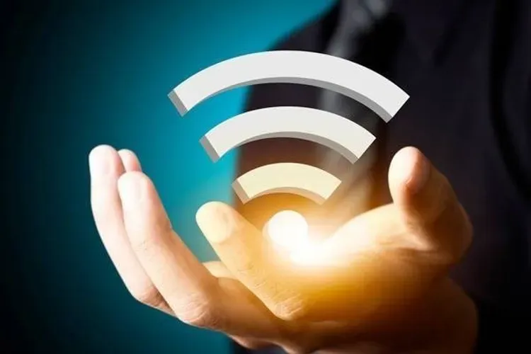 Những ảnh hưởng xấu của sóng wifi đối với khả năng thụ thai