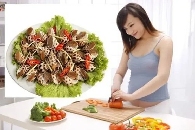 Những điều bà bầu nên tránh trong thai kỳ để thai nhi luôn khỏe mạnh