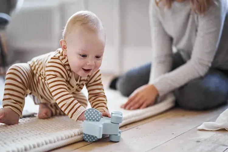 Phòng bệnh cho trẻ mùa lạnh và những điều quan trọng mọi cha mẹ cần biết