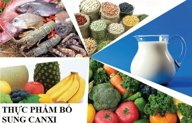 Sau sinh bị đau lưng và những điều mẹ nên biết?