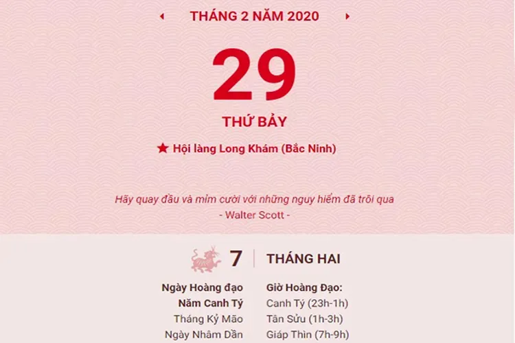 Sinh con năm 2020 có tốt không, em bé sinh năm này có vận mệnh thế nào?