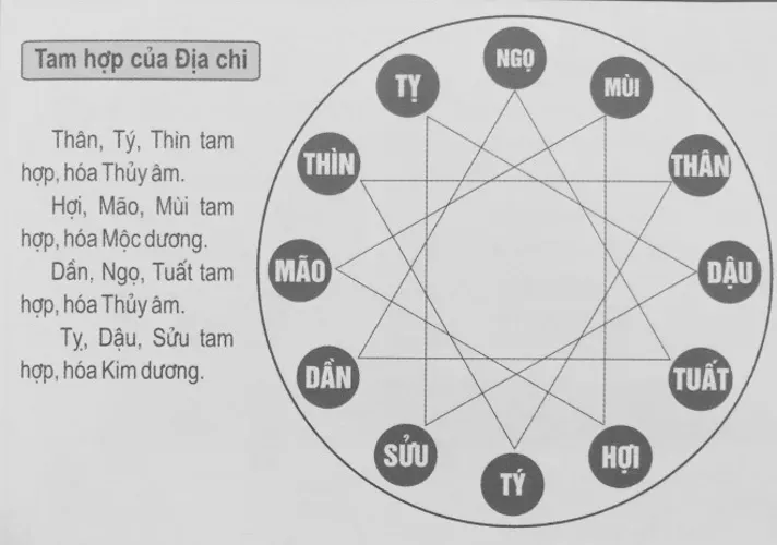 Sinh con năm 2020 hợp tuổi bố mẹ để mọi sự hóa lành