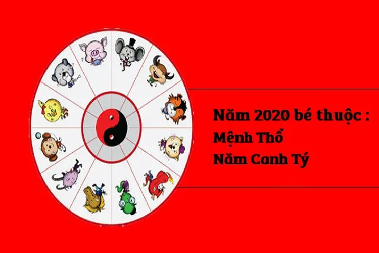 Sinh con năm 2020 tháng nào tốt để gia đình càng thêm gắn kết