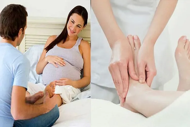 Sinh thường bao lâu hết đau và làm sao để các mẹ vượt cạn dễ dàng