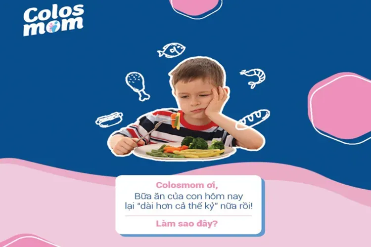 Sữa non Colos Mom nhập khẩu từ Mỹ mua ở chỗ nào?