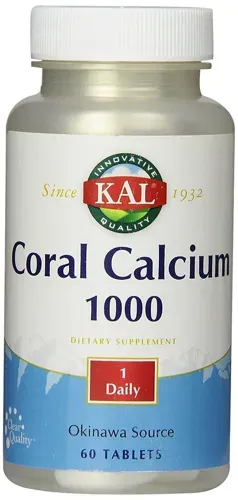 Tăng chiều cao calcium 1000 cho bé và những điều cần lưu ý dành cho cha mẹ