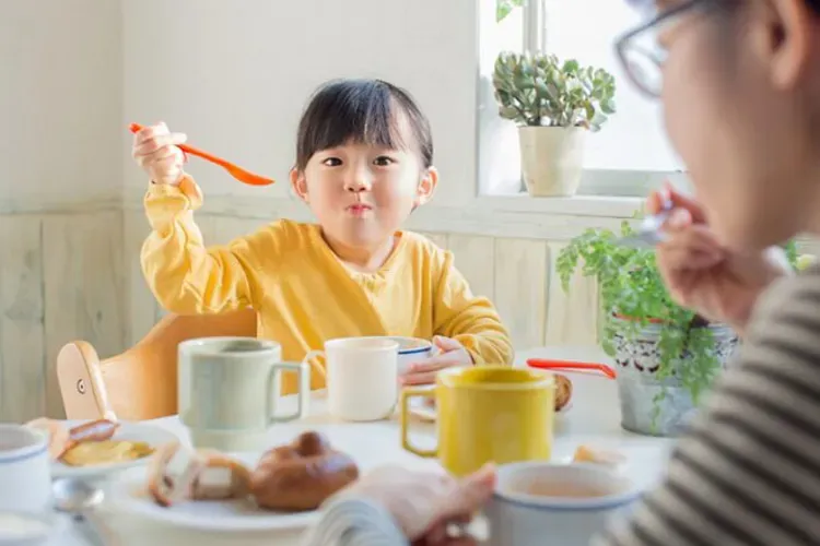 Tết Nguyên Đán Canh Tý 2020 rét đậm và 10 lưu ý chăm sóc trẻ nhỏ