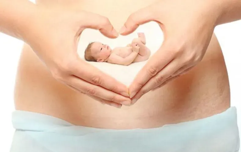 Thụ tinh nhân tạo IVF và những quan niệm sai lầm lần đầu được lý giải