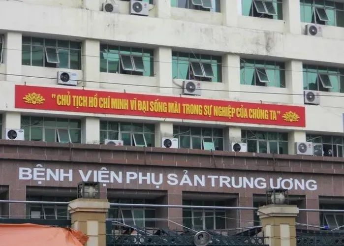 Thụ tinh nhân tạo ở TP. Hồ Chí Minh và Hà Nội nơi nào là tốt nhất, các cặp đôi nên tham khảo