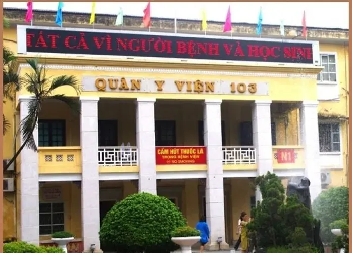 Thụ tinh nhân tạo ở TP. Hồ Chí Minh và Hà Nội nơi nào là tốt nhất, các cặp đôi nên tham khảo