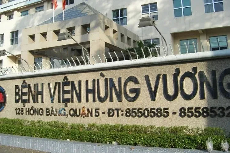 Thụ tinh ống nghiệm ở đâu tốt nhất cho các cặp vợ chồng bị vô sinh hiếm muộn