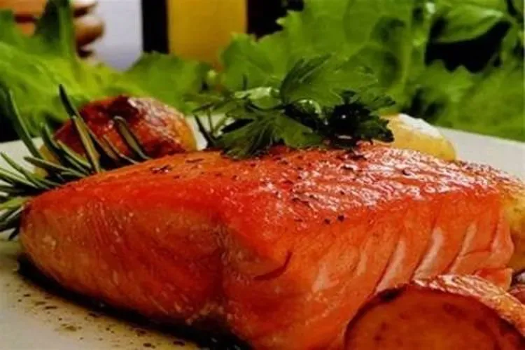 Thực phẩm bà bầu nên ăn để giảm cholesterol xấu tăng cao