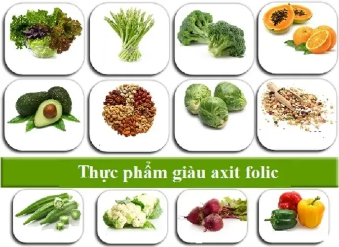 Tiêm phòng cho bà bầu mang thai lần đầu và những điều mẹ nên biết